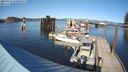 ./images/quadra/hbidock/20240324/hbidock20240324_162001M.jpg