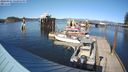 ./images/quadra/hbidock/20240324/hbidock20240324_162501M.jpg