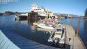 ./images/quadra/hbidock/20240324/hbidock20240324_163001M.jpg