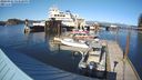 ./images/quadra/hbidock/20240324/hbidock20240324_163501M.jpg