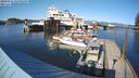 ./images/quadra/hbidock/20240324/hbidock20240324_164001M.jpg