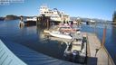 ./images/quadra/hbidock/20240324/hbidock20240324_164501M.jpg