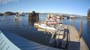 ./images/quadra/hbidock/20240324/hbidock20240324_171001M.jpg