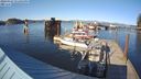 ./images/quadra/hbidock/20240324/hbidock20240324_171501M.jpg