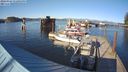 ./images/quadra/hbidock/20240324/hbidock20240324_172001M.jpg