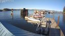 ./images/quadra/hbidock/20240324/hbidock20240324_173002M.jpg
