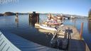 ./images/quadra/hbidock/20240324/hbidock20240324_173501M.jpg