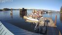 ./images/quadra/hbidock/20240324/hbidock20240324_174001M.jpg