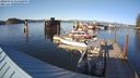 ./images/quadra/hbidock/20240324/hbidock20240324_174501M.jpg