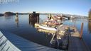 ./images/quadra/hbidock/20240324/hbidock20240324_175501M.jpg