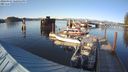 ./images/quadra/hbidock/20240324/hbidock20240324_180501M.jpg