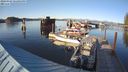 ./images/quadra/hbidock/20240324/hbidock20240324_181001M.jpg