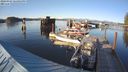 ./images/quadra/hbidock/20240324/hbidock20240324_181501M.jpg
