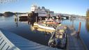 ./images/quadra/hbidock/20240324/hbidock20240324_183501M.jpg