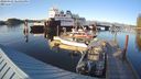 ./images/quadra/hbidock/20240324/hbidock20240324_184001M.jpg