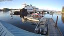 ./images/quadra/hbidock/20240324/hbidock20240324_184501M.jpg