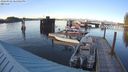 ./images/quadra/hbidock/20240324/hbidock20240324_185002M.jpg