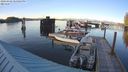 ./images/quadra/hbidock/20240324/hbidock20240324_185501M.jpg