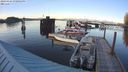 ./images/quadra/hbidock/20240324/hbidock20240324_190001M.jpg