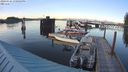 ./images/quadra/hbidock/20240324/hbidock20240324_190501M.jpg