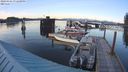 ./images/quadra/hbidock/20240324/hbidock20240324_191501M.jpg