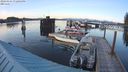 ./images/quadra/hbidock/20240324/hbidock20240324_192001M.jpg