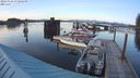 ./images/quadra/hbidock/20240324/hbidock20240324_192501M.jpg