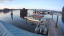 ./images/quadra/hbidock/20240324/hbidock20240324_193001M.jpg