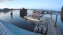 ./images/quadra/hbidock/20240324/hbidock20240324_194001M.jpg