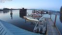 ./images/quadra/hbidock/20240324/hbidock20240324_194501M.jpg