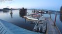 ./images/quadra/hbidock/20240324/hbidock20240324_195001M.jpg
