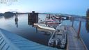 ./images/quadra/hbidock/20240324/hbidock20240324_195501M.jpg