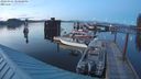 ./images/quadra/hbidock/20240324/hbidock20240324_200001M.jpg