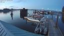 ./images/quadra/hbidock/20240324/hbidock20240324_200501M.jpg