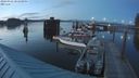 ./images/quadra/hbidock/20240324/hbidock20240324_201001M.jpg
