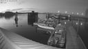 ./images/quadra/hbidock/20240324/hbidock20240324_201501M.jpg