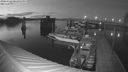 ./images/quadra/hbidock/20240324/hbidock20240324_202001M.jpg