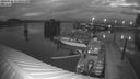./images/quadra/hbidock/20240325/hbidock20240325_063501M.jpg