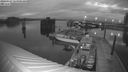 ./images/quadra/hbidock/20240325/hbidock20240325_064001M.jpg