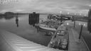 ./images/quadra/hbidock/20240325/hbidock20240325_064501M.jpg