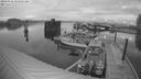 ./images/quadra/hbidock/20240325/hbidock20240325_065001M.jpg
