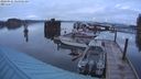 ./images/quadra/hbidock/20240325/hbidock20240325_065501M.jpg