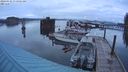 ./images/quadra/hbidock/20240325/hbidock20240325_070001M.jpg
