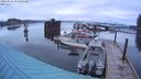 ./images/quadra/hbidock/20240325/hbidock20240325_071001M.jpg