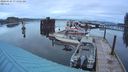 ./images/quadra/hbidock/20240325/hbidock20240325_071502M.jpg