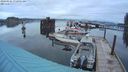 ./images/quadra/hbidock/20240325/hbidock20240325_072001M.jpg