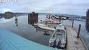 ./images/quadra/hbidock/20240325/hbidock20240325_072501M.jpg