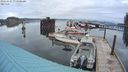 ./images/quadra/hbidock/20240325/hbidock20240325_073001M.jpg