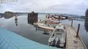 ./images/quadra/hbidock/20240325/hbidock20240325_073501M.jpg