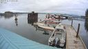 ./images/quadra/hbidock/20240325/hbidock20240325_074001M.jpg